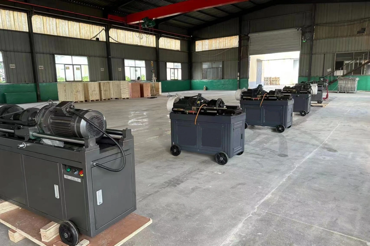 machine warehouse (1).webp